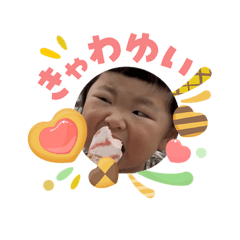 yuka_20260528151746