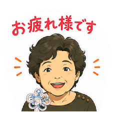 nyanko_20260528152508