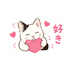 saku_20260528160018