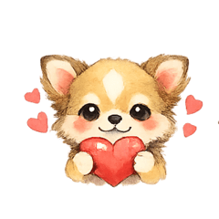 hina_20260528162845