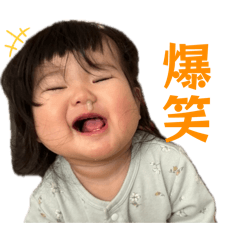 yu__sannn_20260528155920
