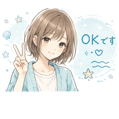 k-ma_20260528163323