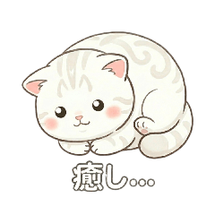 FLEA_20260528163153