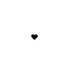 FLEA_20260528163823