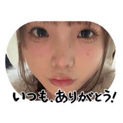 tyukichan__s._20260528163415