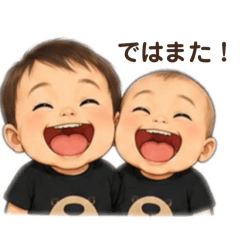 aaa_20260528163445