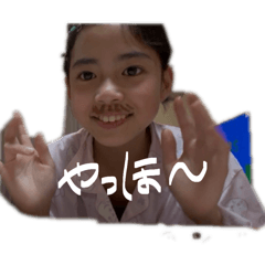 Kurumiiii_20260528162952