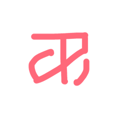 so-yu-_20260528163609