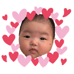 miharu_20260528162950
