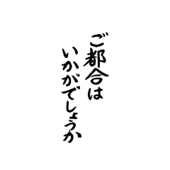 Y_20260528203940