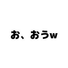 Tamagoyaki_20260528164449