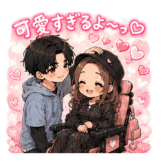 yun_20260528204257