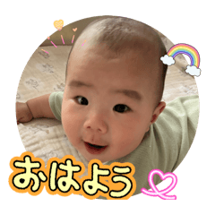 Miho_20260528204448