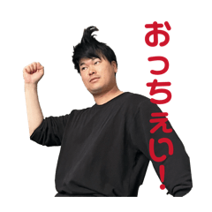 yuki_20260528212938