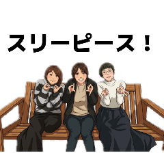 HARU HAMU_20260528204645