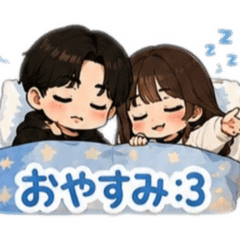 yukitaka1223