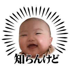 yuu_20260529000910