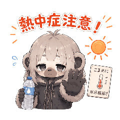 kenchirou_20260528214138