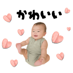 szk_20260529001010