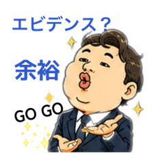 kuriko_20260529001002
