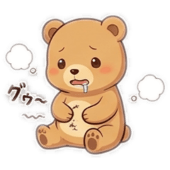 Kerochi_20260529002713
