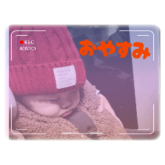 take_20260529014833