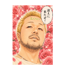 mayu_20260603112038