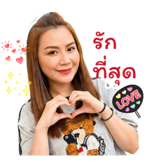 Vickey_20260429232222