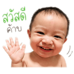 Zar_20260429232500