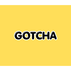 Ggg_20260429232622