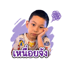 Timeeterm_20260429232607
