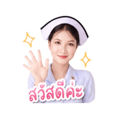min min_20260429232538