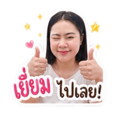 Airin_20260429232601