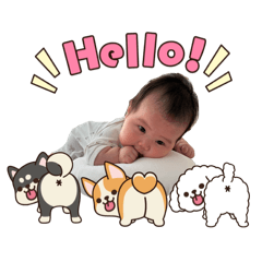 yuu_20260528165234