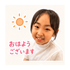 youkan_20260528170535