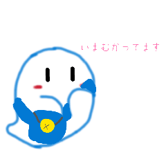 kii_20260528165129