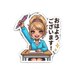 kkka_a