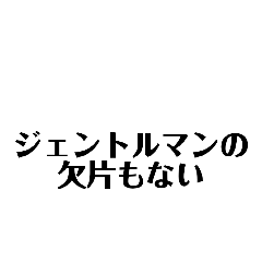 jimu_20260528170519