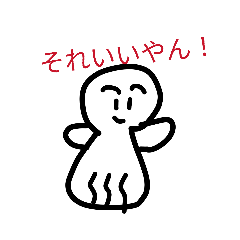 shouta_20260528170257