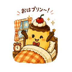 Aya_20260528170555