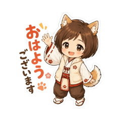 jikai_20260528170303