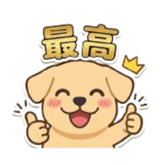 komo_20260528165148
