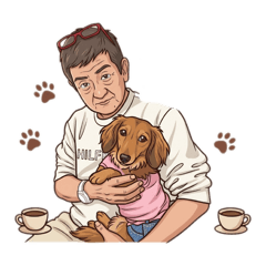 megu_20260528170527