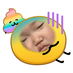 namako_20260528173245