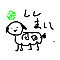 mai_20260528173342
