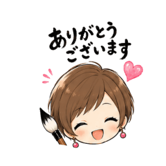 shokotan_20260528173201