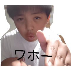 OMG_20260528173657