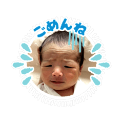 kairi_20260528173823