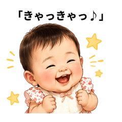 tomo_20260528173218