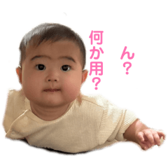Ryoga_20260528174110